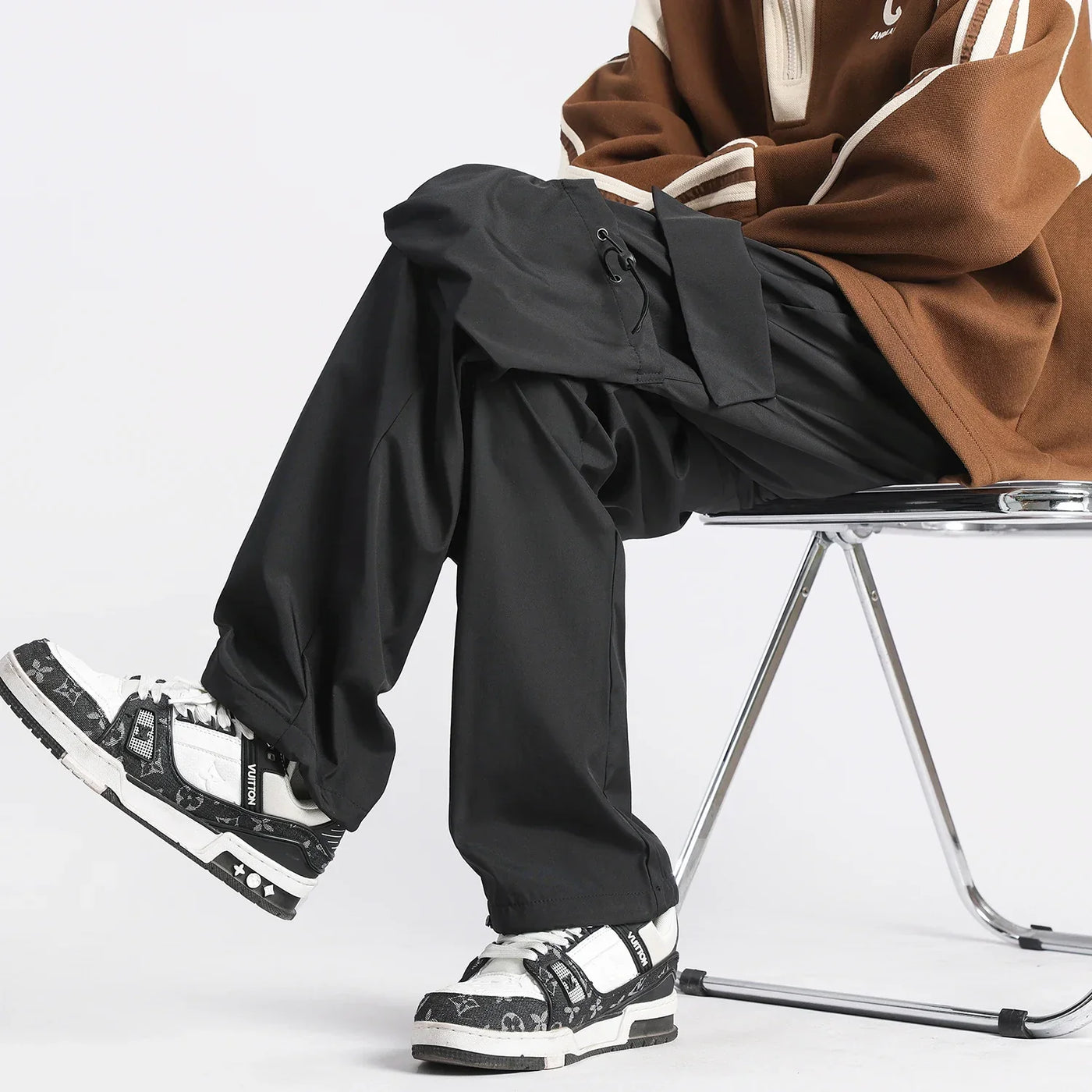 Barnard® | Cargo Pants