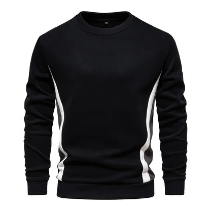 Gregorio® | Sports Sweater