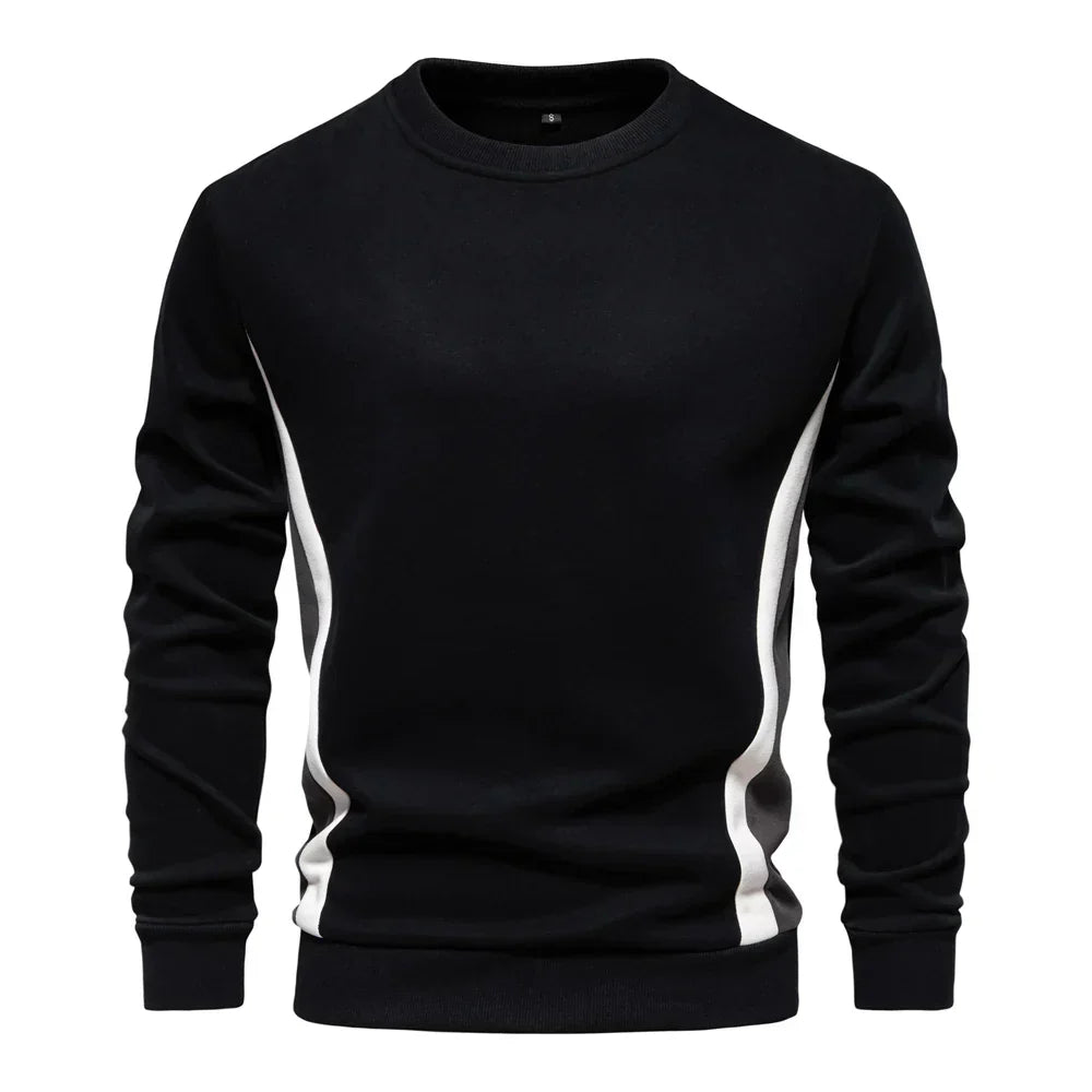 Willie | MAGLIONE DA UOMO ALLA MODA