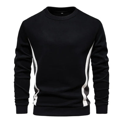 Tenley® | Men'S Fashion Sweater