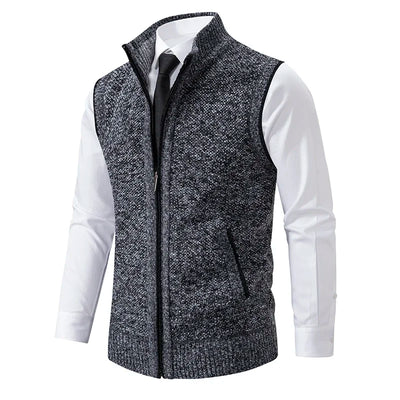 Terry | MEN'S PROFESSIONAL VEST
