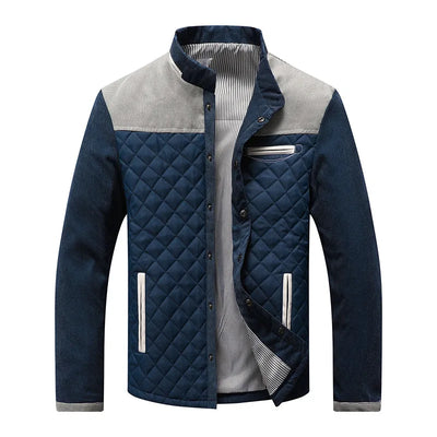 Zian® | Balix Jacket