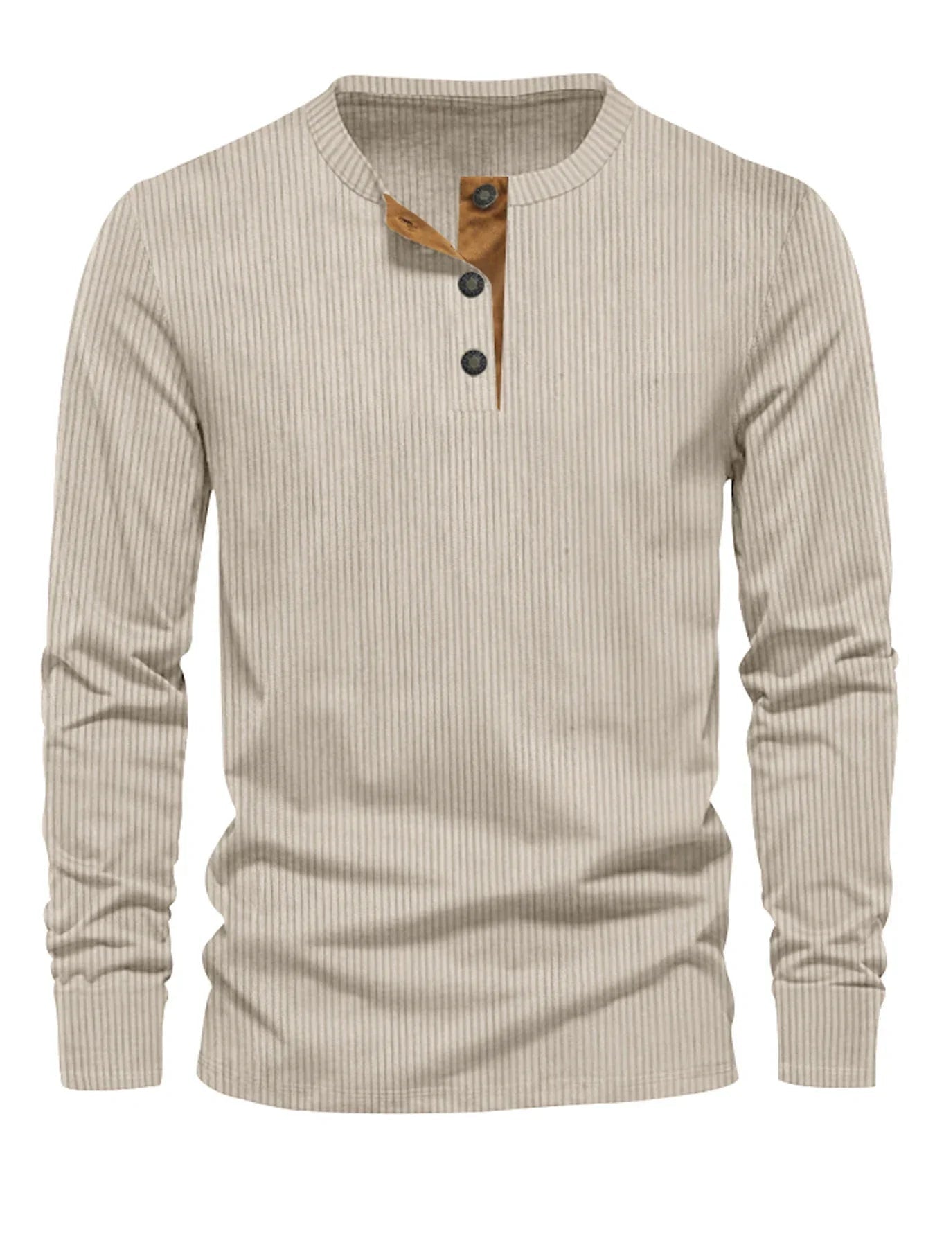 Kincaid® | Classic Long Sleeve Shirt