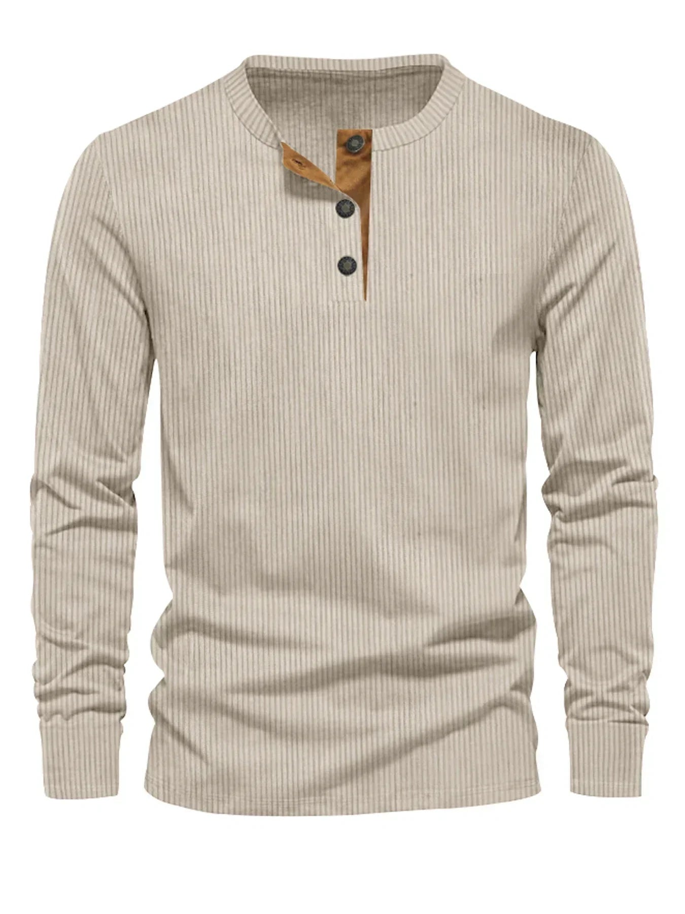 Leland | Casual stylish sweater