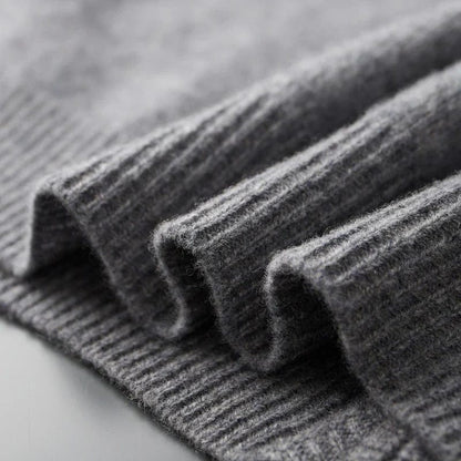 César® | Cashmere Jacket
