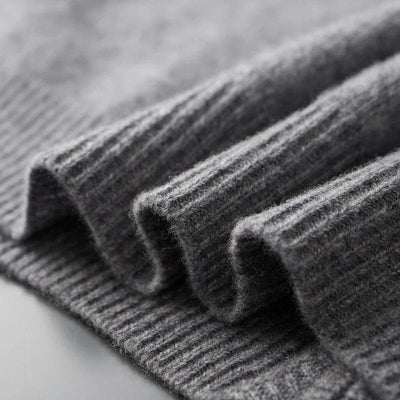 César® | Cashmere Jacket
