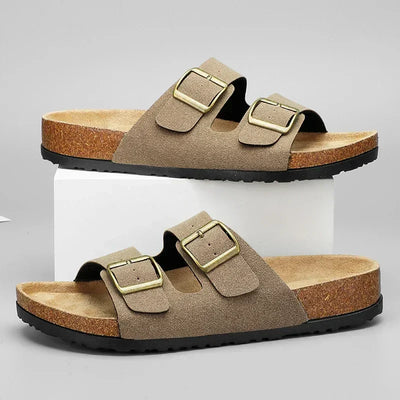Benigno® | Sandals