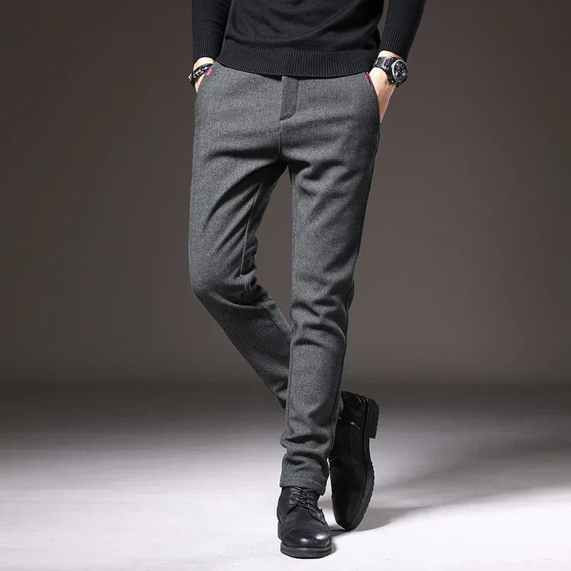 Vincent® | Sophisticated Style