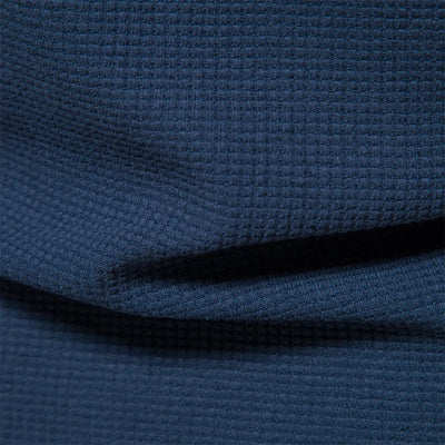 Finnegan® | Ribbed T-Shirt