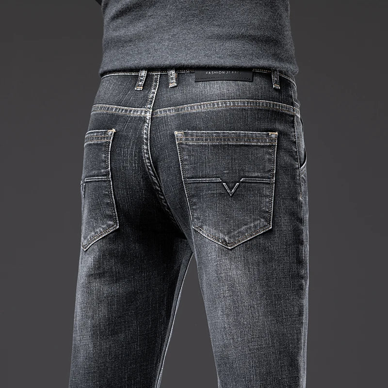 Bartram® | Denim Jeans
