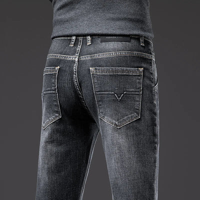 Bartram® | Denim Jeans