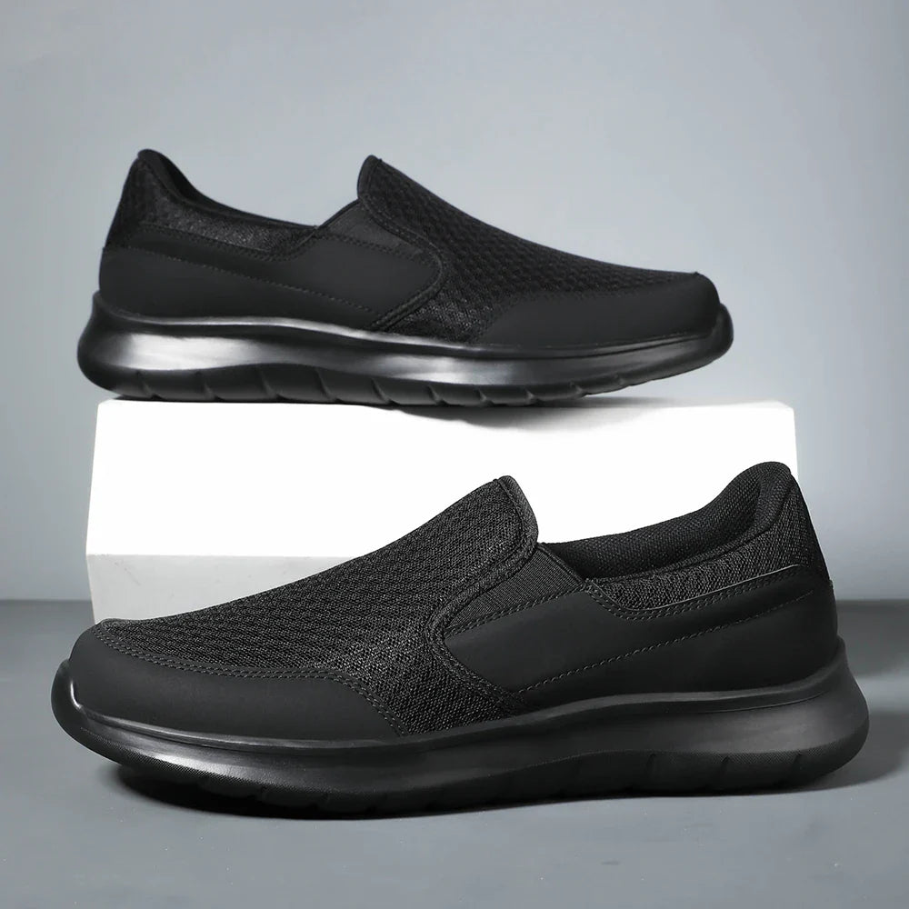 Anatole® | Chuck Shoes