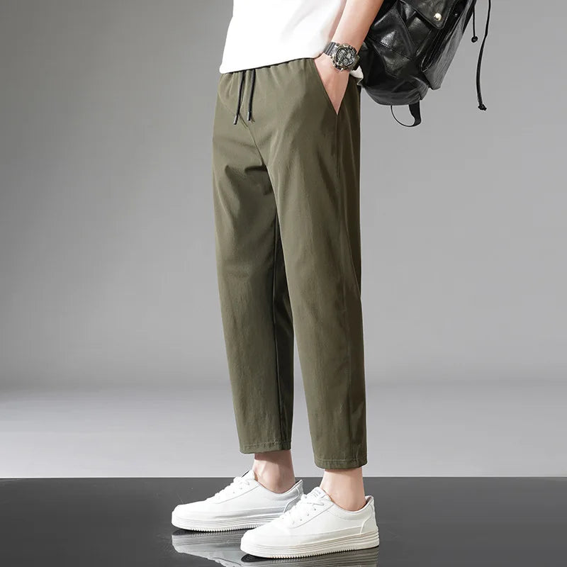 Barrow® | Pants