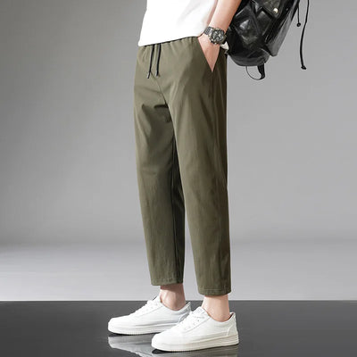 Barrow® | Pants