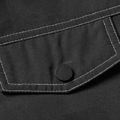 Amando® | Borven Jacket