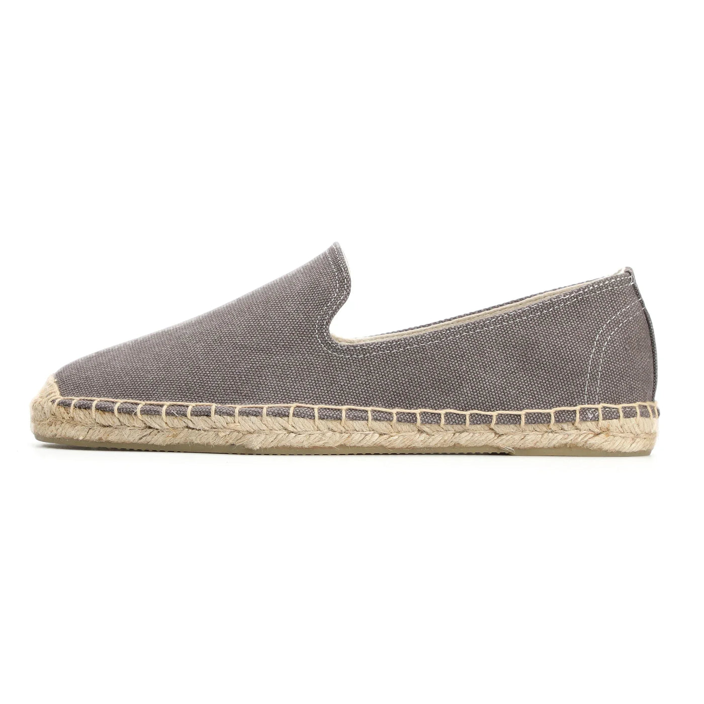 Juan | Casual Men's Espadrilles