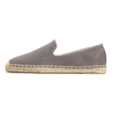 Juan | Casual Men's Espadrilles