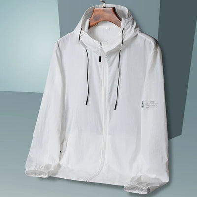 Scott | Elegant Summer Jacket