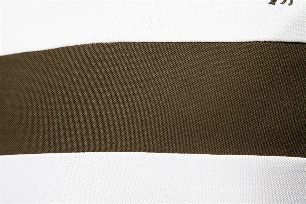 Clay | Casual Men's Polo