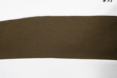 Clay | Casual Men's Polo