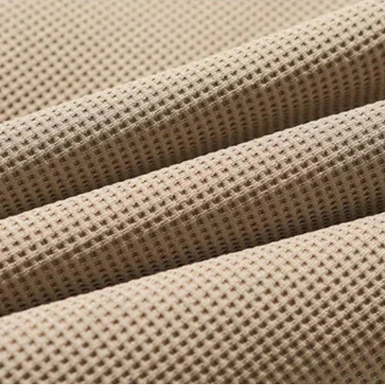 Finian® | Lemar Jacket