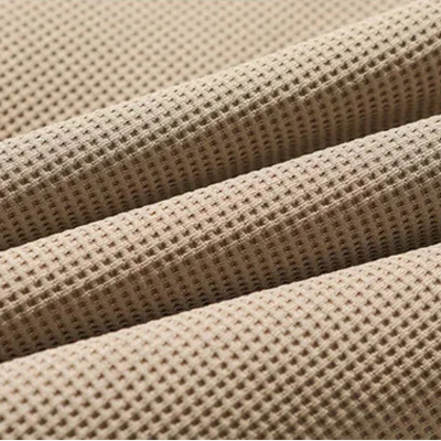 Finian® | Lemar Jacket