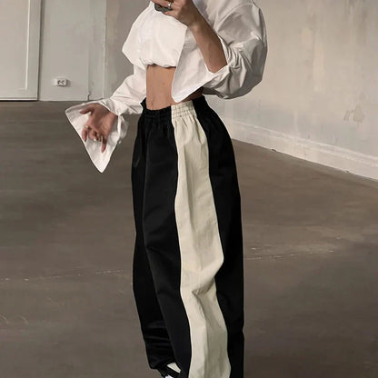 Xavier® | Modern And Fashionable   Trousers