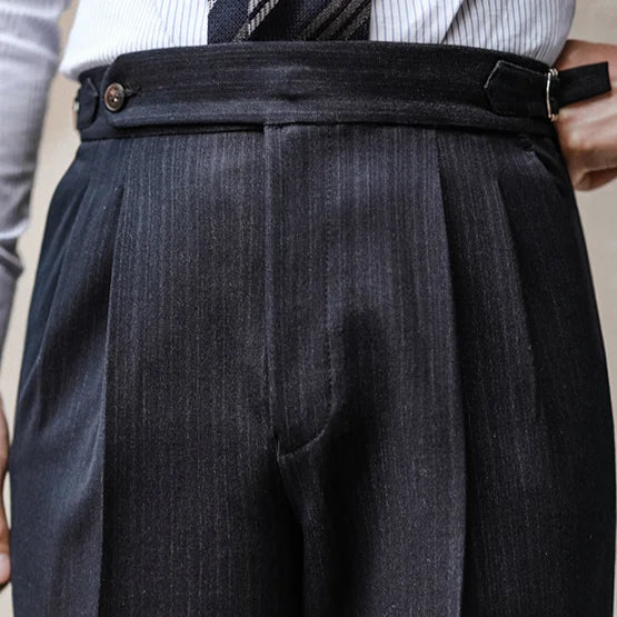 Agustín® | Pants