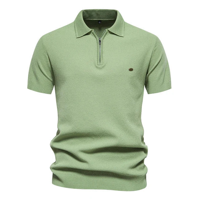 Finnian® | Polo Shirt