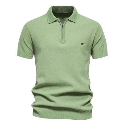 Finnian® | Polo Shirt