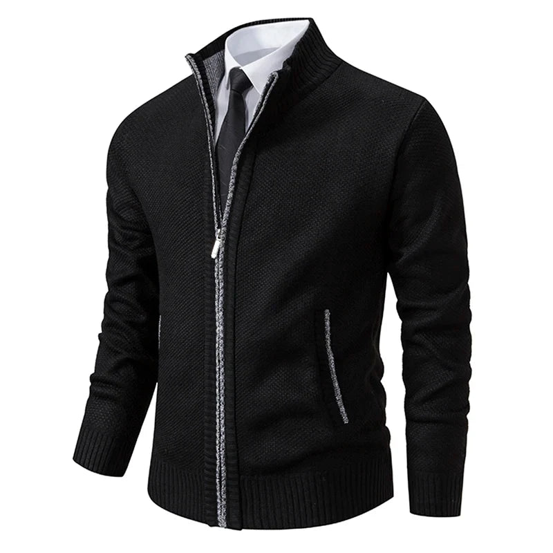 Thomas | MEN'S PROFESSIONAL VEST