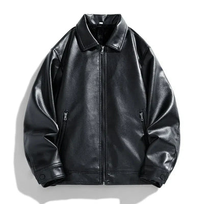 Clemente® | Aldo Bomber Jacket