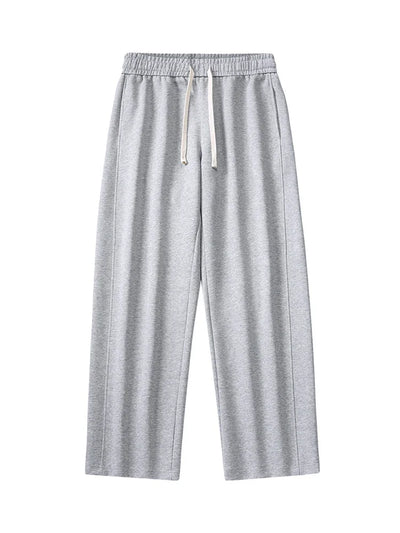Benjamin | Korean Jogger Pants