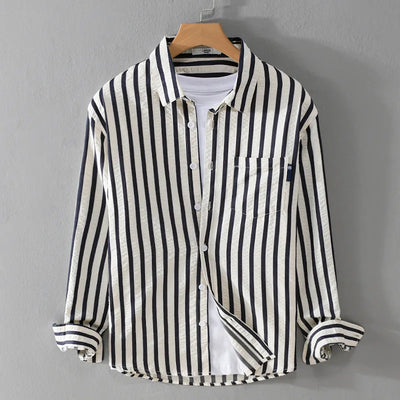 Adair® | Blouse
