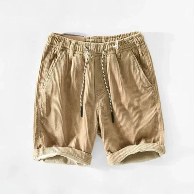 Keven® | Men's Short