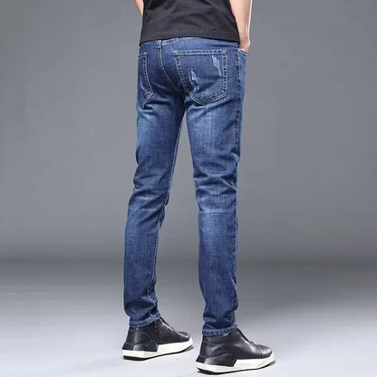 Ronan® | Jeans