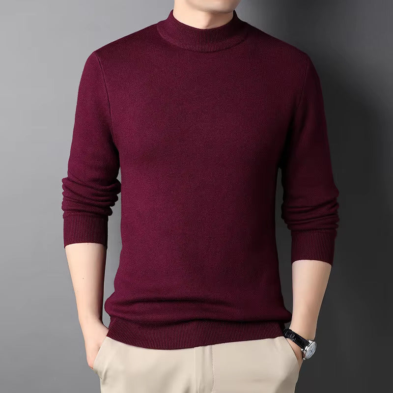 Roderick® | Cashmere Sweater