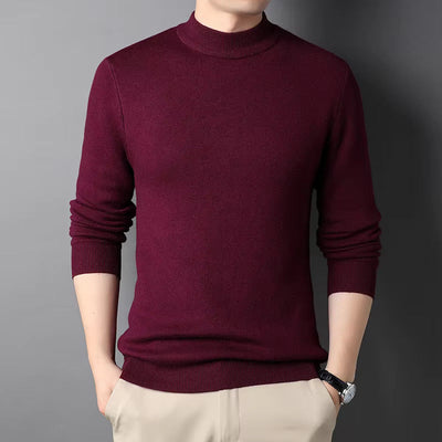 Roderick® | Cashmere Sweater