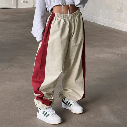 Xavier® | Modern And Fashionable   Trousers