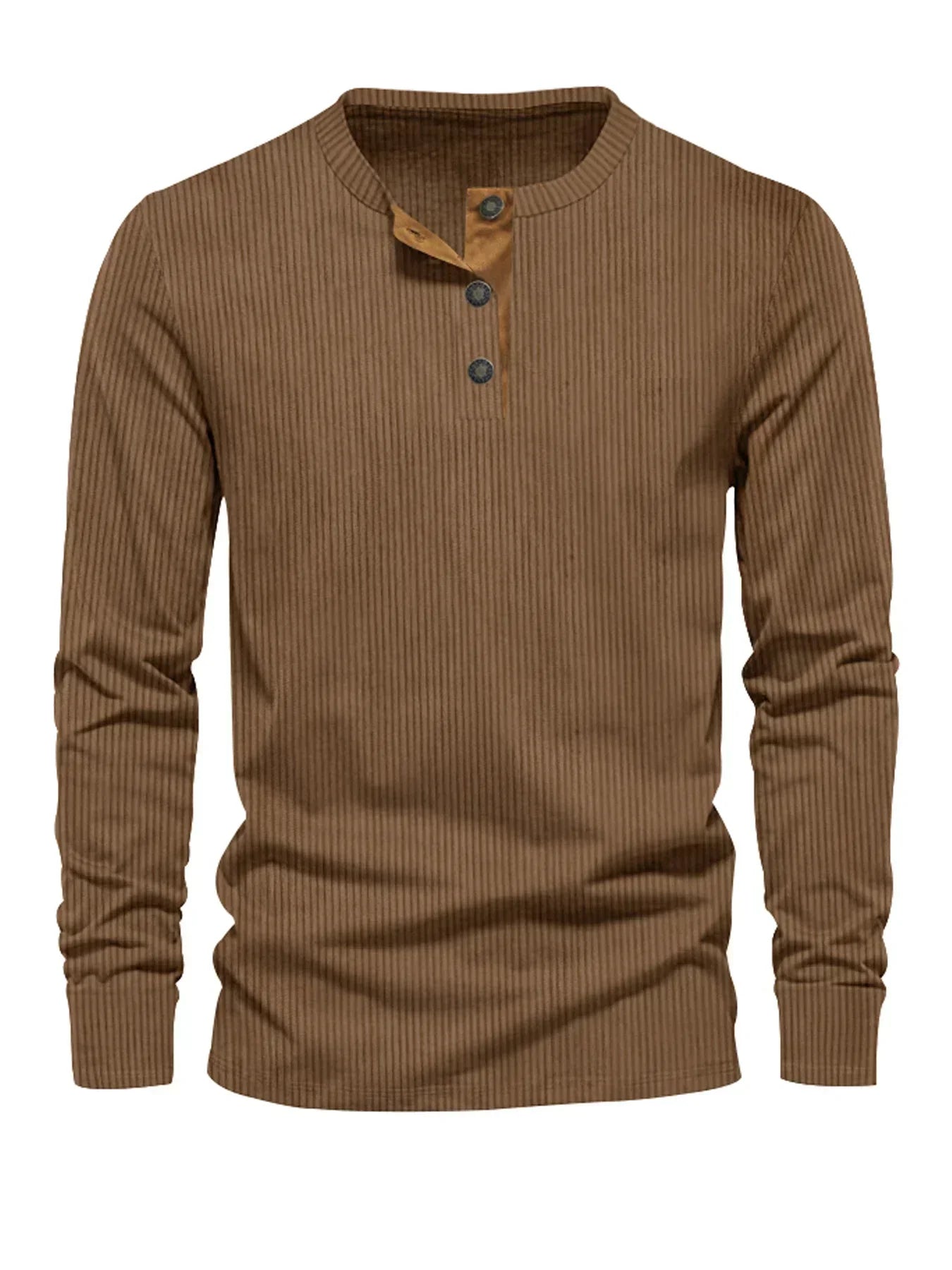 Leland | Casual stylish sweater