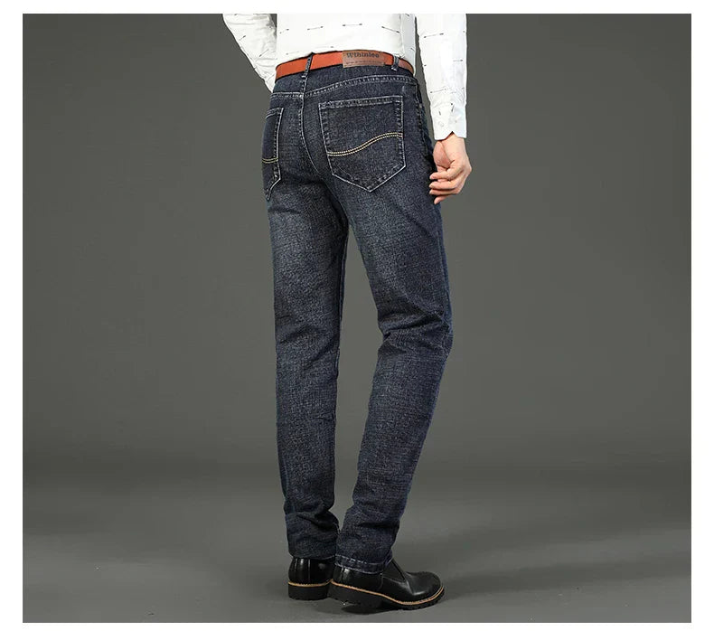 Jared® | Business Jeans