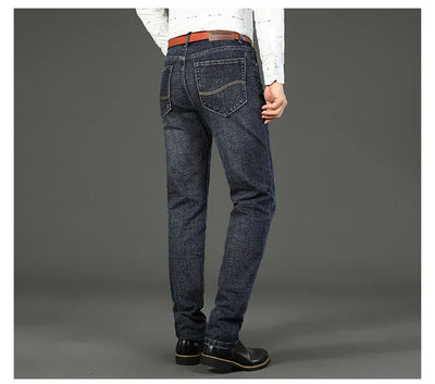 Jared® | Business Jeans