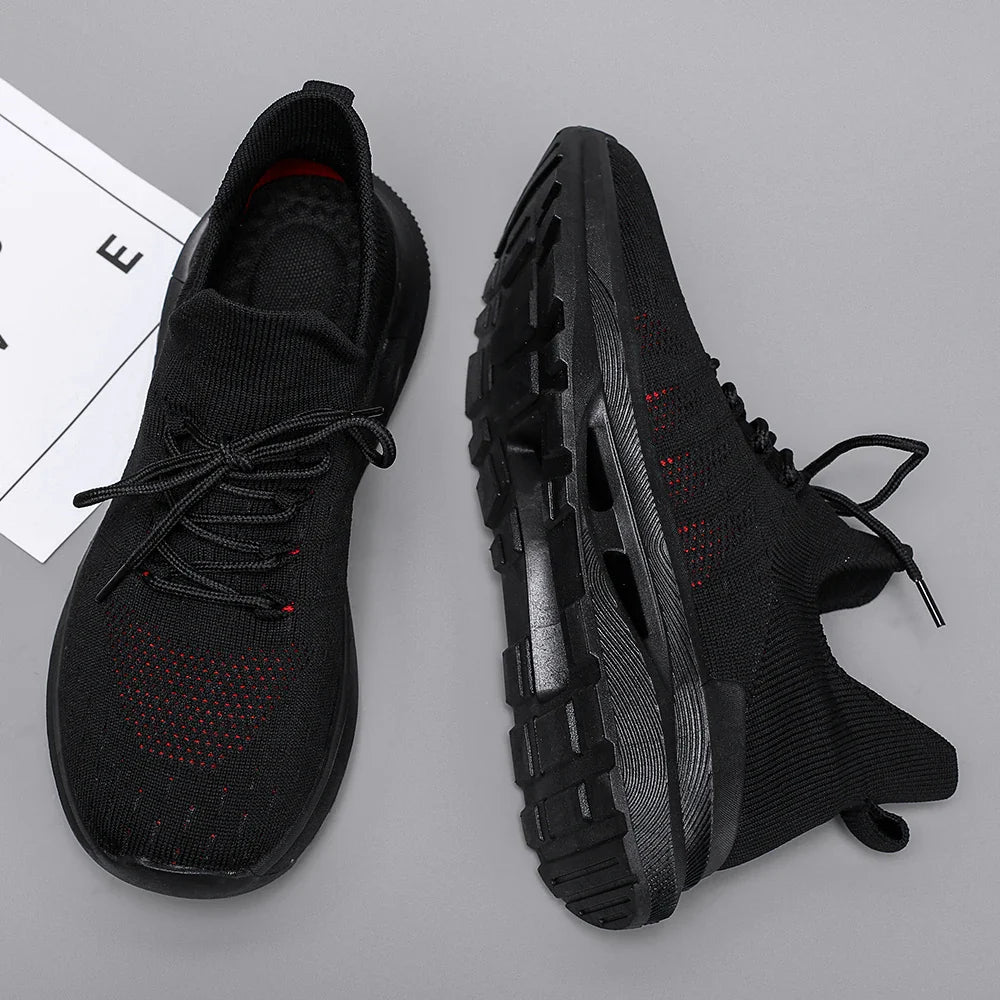 Bidenna® | Normen Sneakers