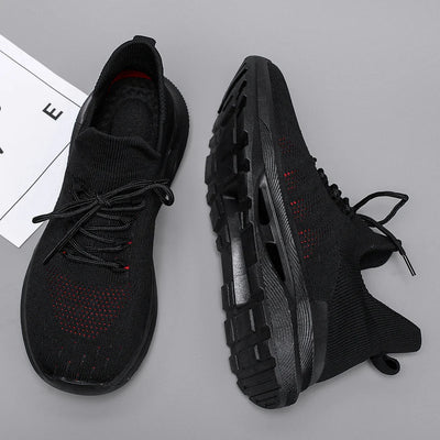 Bidenna® | Normen Sneakers