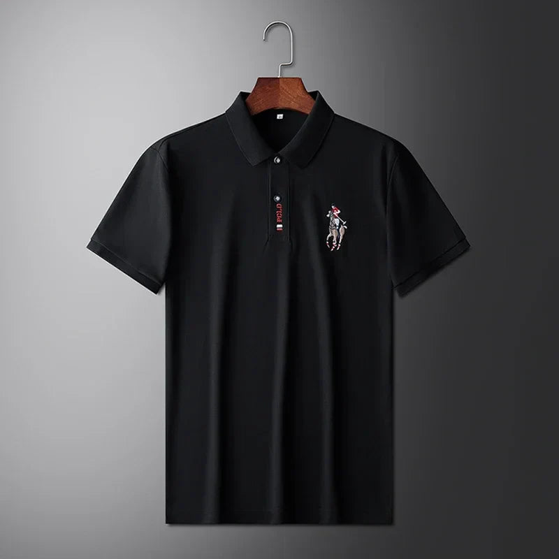 Una® | Classic Polo