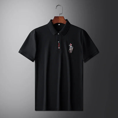 Una® | Classic Polo