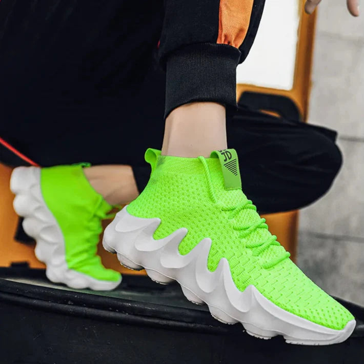 Benedikt® | Sneakers