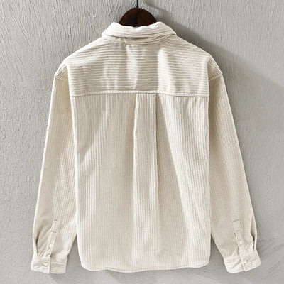 Chester® | Fleece Jacket