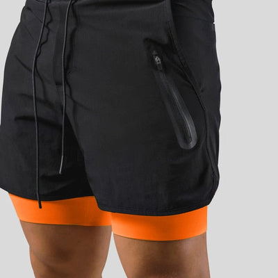 Basilio® | Modern And Fashionable   Trousers