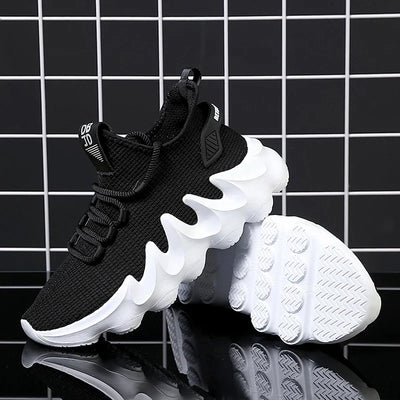 Beltrano® | Sneakers